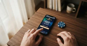 Free spiny za registraci bez vkladu 2026: srovnání 10 českých casin
