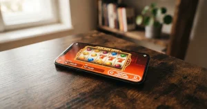 Casino automaty vklad přes kredit – CZ průvodce 2026