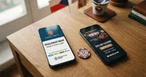 Casino bonus bez ověření účtu v roce 2026 — co nabízí a co bere