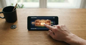 Casino s minimálním vkladem 1, 5 a 10 EUR: Srovnání 2026