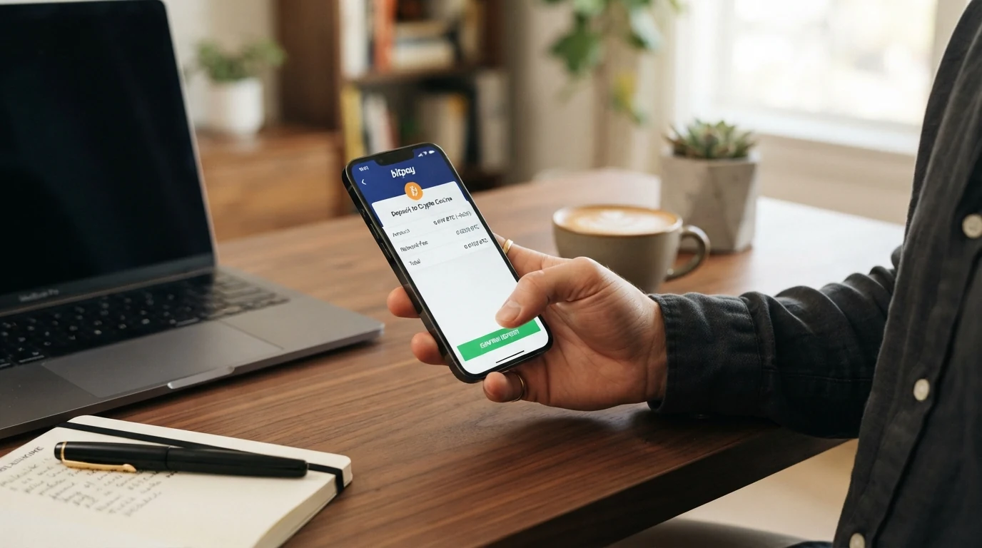 Okno kryptopeněženky MetaMask s potvrzením odchozí transakce v etheru na adresu kasina