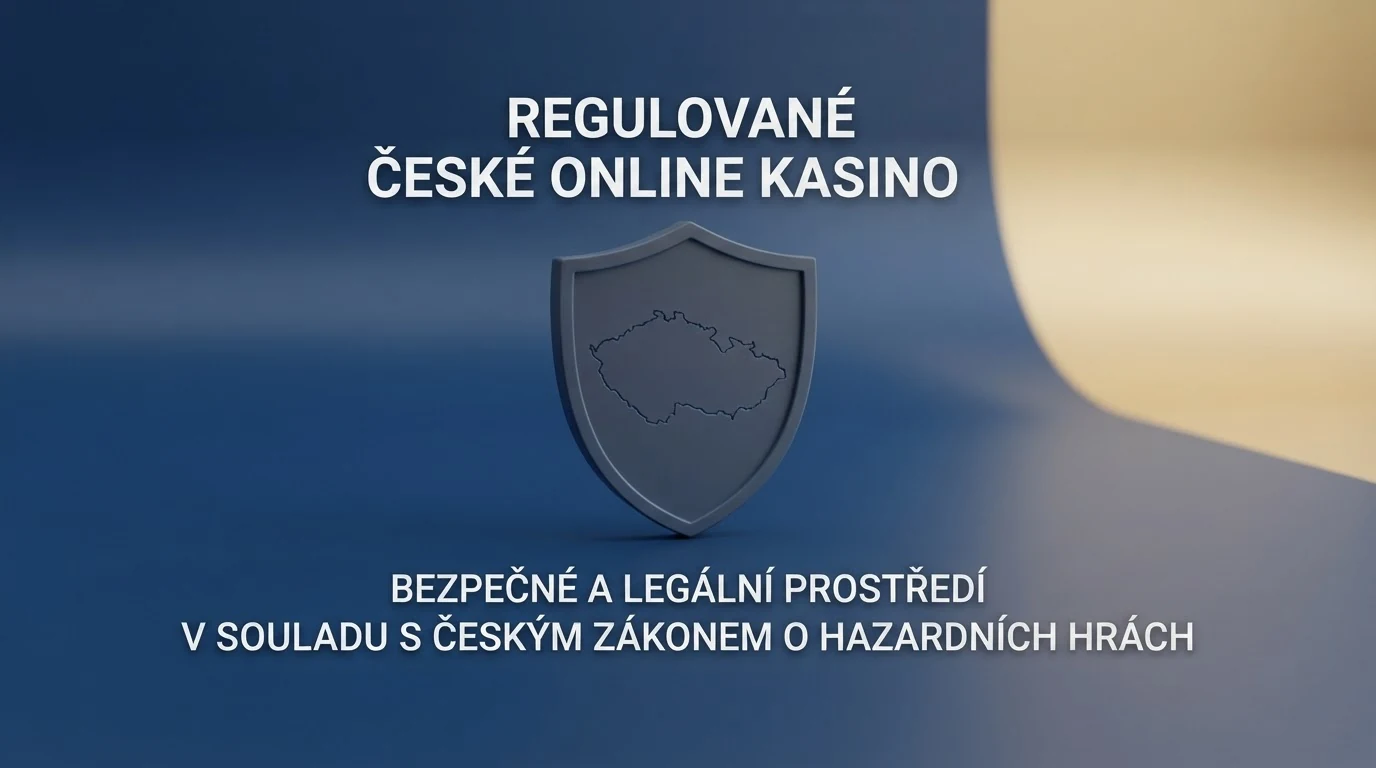Ilustrace zobrazující logo Ministerstva financí ČR vedle symbolu zákona a varovného štítu — vizuální oddělení legálního a nelegálního trhu.