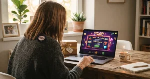 Narozeninový bonus v online casinech roku 2026