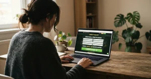 Nejlepší online casino bez vkladu v Česku v roce 2026