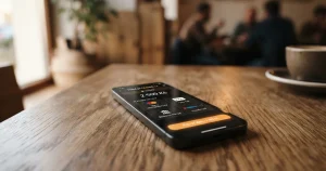Nejlepší online casino s platbou mobilem v Česku (2026) — srovnání a průvodce