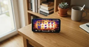 Nejlepší online casino s nízkým vkladem – srovnání 2026