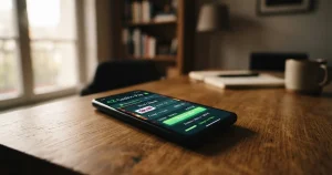 EcoPayz casino v Česku v roce 2026: kde vklad projde