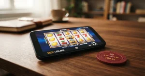 Nejlepší GoPay casino v Česku 2026: srovnání 10 licencovaných operátorů