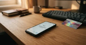 Nejlepší online casino s vkladem přes Paysafecard 2026