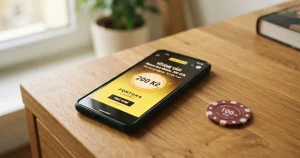 Nejlepší casino bonus bez vkladu 2026: srovnání 10 licencovaných