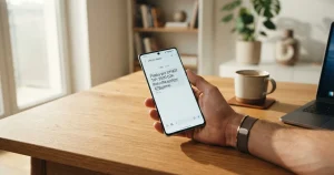 M-platba O2 casino: kde vložit peníze přes SMS a na co dát pozor (2026)