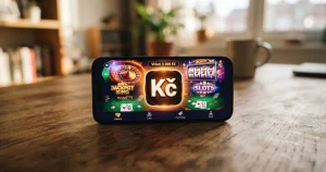T-Mobile m-platba pro casino vklady v roce 2026: SMS vklady a alternativy