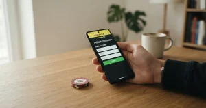 Online casino bez ověření identity: co smí legálně nabídnout