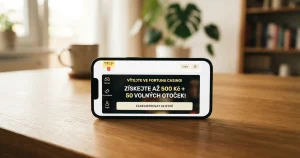 Bonus 7 € bez vkladu v česku: kde ho reálně sehnat a co místo něj