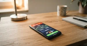 Online casino s vkladem 50, 100, 200 a 500 Kč: přehled 10 licencovaných