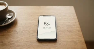 NeteraPay casino 2026: vklad, poplatky a licence provozovatelů