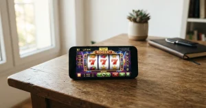 Top 5 casino s rychlými výběry v ČR v roce 2026: srovnání a podmínky